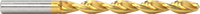 8822A72
