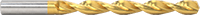 8822A77