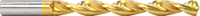 8822A85