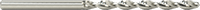 8822A911