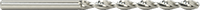 8822A913