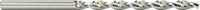 8822A914