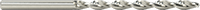 8822A915