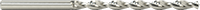 8822A917