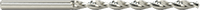 8822A918