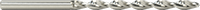8822A919
