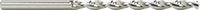 8822A922