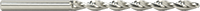 8822A923