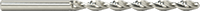 8822A924