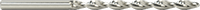 8822A925