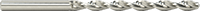 8822A926