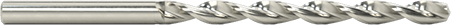 8822A927