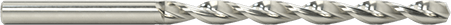 8822A928