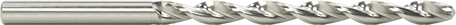 8822A929
