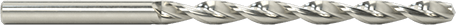8822A931