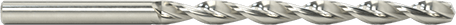 8822A932