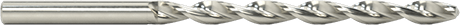 8822A933