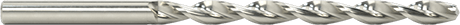 8822A934