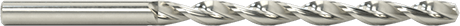 8822A935
