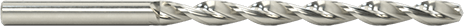 8822A937
