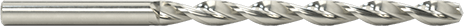 8822A938