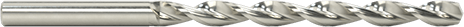 8822A939
