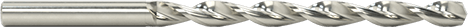 8822A942