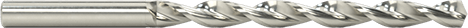 8822A943