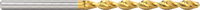 8822A951