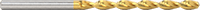 8822A953