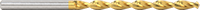 8822A954
