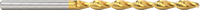 8822A955