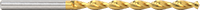 8822A957