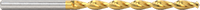8822A958