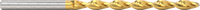 8822A959