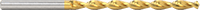 8822A962