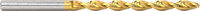 8822A963