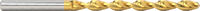 8822A964