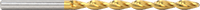 8822A965