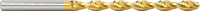 8822A966