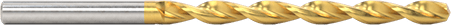 8822A967