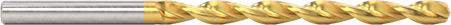 8822A968