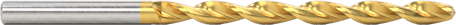 8822A969