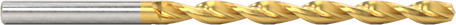 8822A971