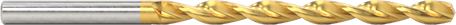 8822A972