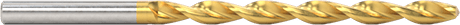8822A973