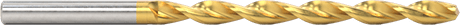 8822A974