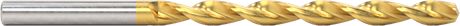 8822A975