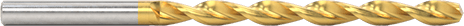 8822A978