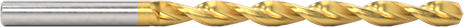 8822A979